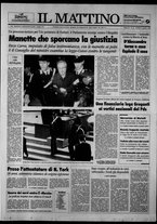 giornale/TO00014547/1993/n. 62 del 5 Marzo